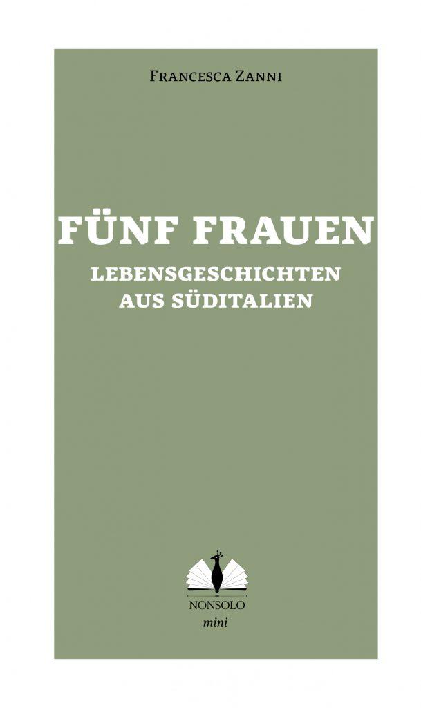 Videointerview Elisabetta Cavani interviewt Alessandra BallesiHansen